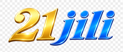 21jili logo